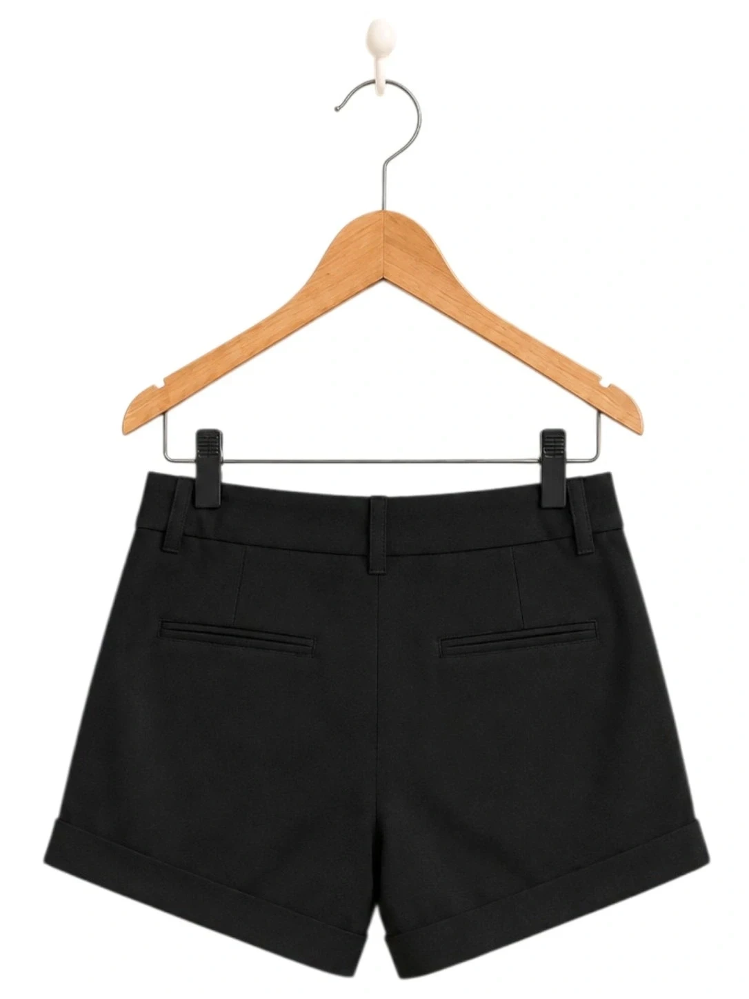 Falda negra Pimkie talla M – photo 2